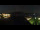 Webcam in Pörtschach am Wörthersee, 1.2 km