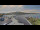 Webcam in Pörtschach am Wörthersee, 7.8 km
