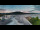 Webcam in Pörtschach am Wörthersee, 1.2 km