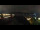 Webcam in Pörtschach am Wörthersee, 1.1 mi away