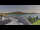 Webcam in Pörtschach am Wörthersee, 6.2 mi away