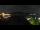 Webcam in Pörtschach am Wörthersee, 2.9 km entfernt