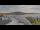 Webcam in Pörtschach am Wörthersee, 3 mi away