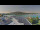 Webcam in Pörtschach am Wörthersee, 0.5 mi away
