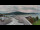 Webcam in Pörtschach am Wörthersee, 0.5 mi away