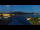 Webcam in Pörtschach am Wörthersee, 3 mi away