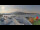 Webcam in Pörtschach am Wörthersee, 0.5 km entfernt