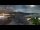 Webcam in Pörtschach am Wörthersee, 16.1 km