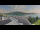 Webcam in Pörtschach am Wörthersee, 0.2 mi away