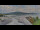 Webcam in Pörtschach am Wörthersee, 2.9 km
