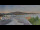 Webcam in Pörtschach am Wörthersee, 4.6 km entfernt