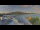 Webcam in Pörtschach am Wörthersee, 0.5 km