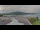 Webcam in Pörtschach am Wörthersee, 0.5 km