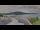 Webcam in Pörtschach am Wörthersee, 7.7 km