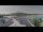 Webcam in Pörtschach am Wörthersee, 4 mi away