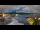 Webcam in Pörtschach am Wörthersee, 2.9 mi away