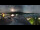 Webcam in Pörtschach am Wörthersee, 7.6 km