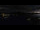 Webcam in Pörtschach am Wörthersee, 12.4 km