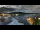 Webcam in Pörtschach am Wörthersee, 12.4 km