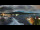 Webcam in Pörtschach am Wörthersee, 15.8 km