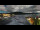 Webcam in Pörtschach am Wörthersee, 7.8 km