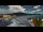 Webcam in Pörtschach am Wörthersee, 12.4 km