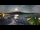 Webcam in Pörtschach am Wörthersee, 1.2 km