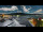 Webcam in Pörtschach am Wörthersee, 12.4 km