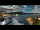 Webcam in Pörtschach am Wörthersee, 15.8 km
