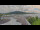 Webcam in Pörtschach am Wörthersee, 2.9 km