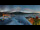 Webcam in Pörtschach am Wörthersee, 2.9 km