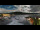 Webcam in Pörtschach am Wörthersee, 0.6 km