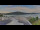 Webcam in Pörtschach am Wörthersee, 0.2 mi away