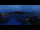 Webcam in Pörtschach am Wörthersee, 2.9 km