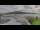 Webcam in Pörtschach am Wörthersee, 7.8 km