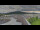 Webcam in Pörtschach am Wörthersee, 2.9 km