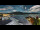 Webcam in Pörtschach am Wörthersee, 2.9 km