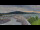 Webcam in Pörtschach am Wörthersee, 2.9 km