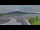 Webcam in Pörtschach am Wörthersee, 7.8 km