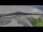 Webcam in Pörtschach am Wörthersee, 2.9 km