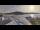 Webcam in Pörtschach am Wörthersee, 0.5 km
