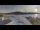 Webcam in Pörtschach am Wörthersee, 1.2 km