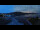 Webcam in Pörtschach am Wörthersee, 1.1 mi away
