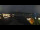 Webcam in Pörtschach am Wörthersee, 4.6 km entfernt