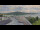 Webcam in Pörtschach am Wörthersee, 3 mi away