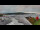 Webcam in Pörtschach am Wörthersee, 10.4 km