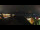 Webcam in Pörtschach am Wörthersee, 2.9 km