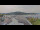 Webcam in Pörtschach am Wörthersee, 16.1 km