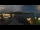Webcam in Pörtschach am Wörthersee, 2 mi away
