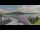 Webcam in Pörtschach am Wörthersee, 1.1 mi away